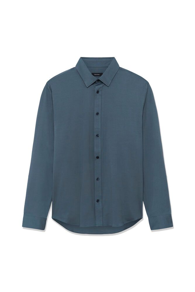 Matinique - Trostol BU Shirt
