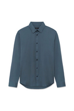 Load image into Gallery viewer, Matinique - Trostol BU Shirt