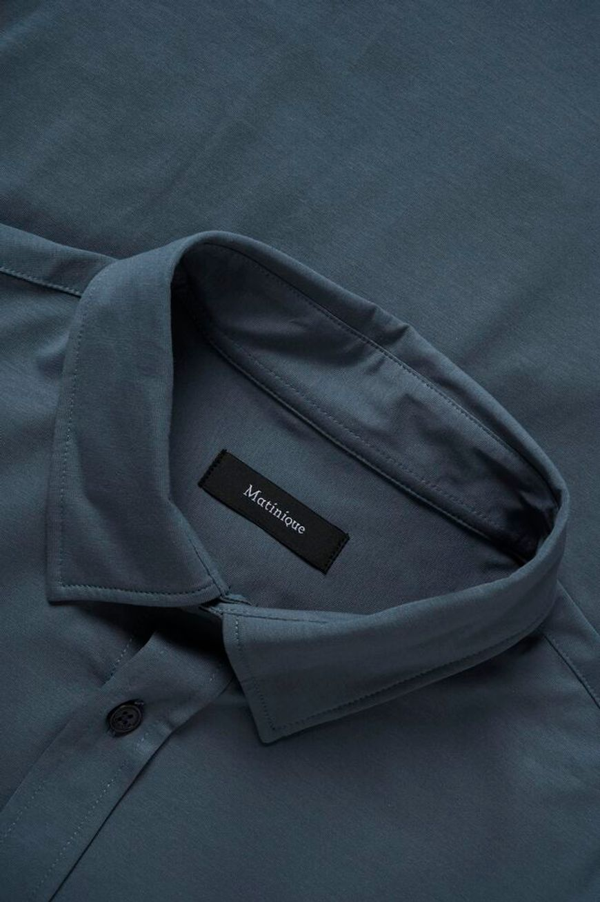 Matinique - Trostol BU Shirt