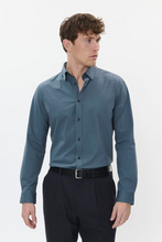 Load image into Gallery viewer, Matinique - Trostol BU Shirt