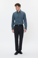 Load image into Gallery viewer, Matinique - Trostol BU Shirt