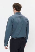 Load image into Gallery viewer, Matinique - Trostol BU Shirt