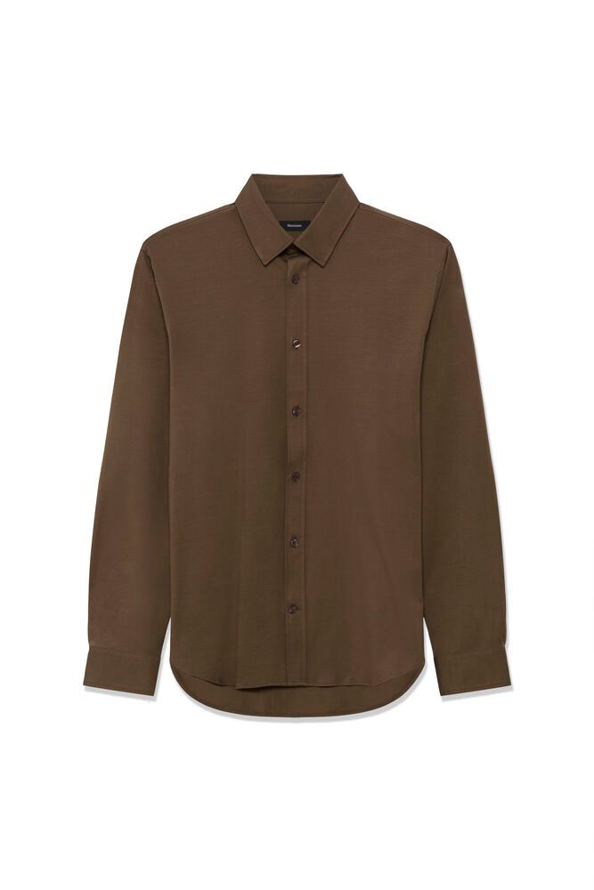 Matinique - Trostol BU Shirt