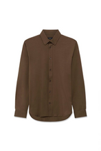 Load image into Gallery viewer, Matinique - Trostol BU Shirt