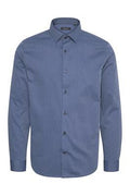 Matinique - Trostol BN Shirt