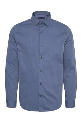 Matinique - Trostol BN Shirt