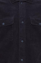 Load image into Gallery viewer, Casual Friday - August Corduroy Overshirt