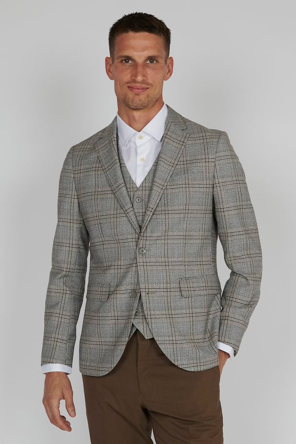 Matinique - George F Blazer