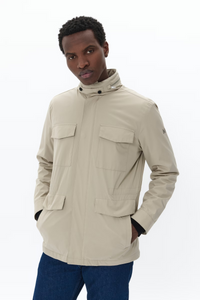 Matinique - Glebelands Outerwear