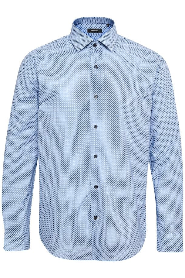 Matinique - Trostol BN Shirt