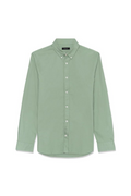 Matinique - Trostol BD Shirt