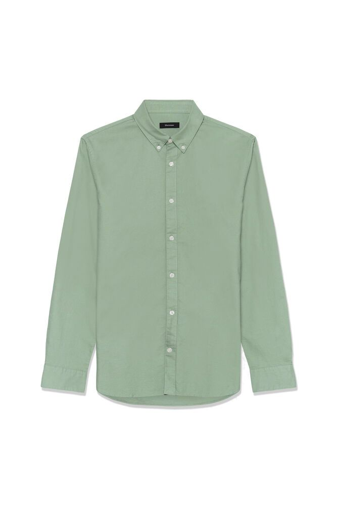 Matinique - Trostol BD Shirt