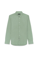 Load image into Gallery viewer, Matinique - Trostol BD Shirt