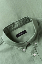 Load image into Gallery viewer, Matinique - Trostol BD Shirt