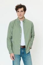 Load image into Gallery viewer, Matinique - Trostol BD Shirt