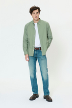 Load image into Gallery viewer, Matinique - Trostol BD Shirt