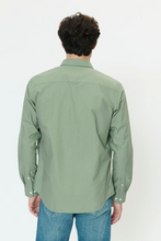 Load image into Gallery viewer, Matinique - Trostol BD Shirt