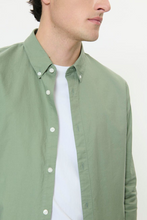 Load image into Gallery viewer, Matinique - Trostol BD Shirt