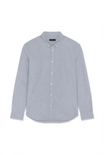 Load image into Gallery viewer, Matinique - Trostol BD Shirt
