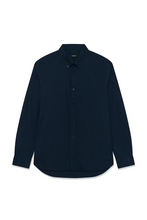 Load image into Gallery viewer, Matinique - Trostol BD Shirt