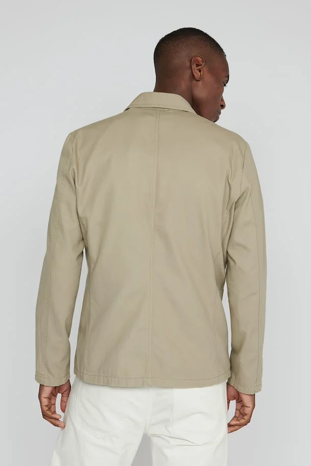 Matinique - Awake Jacket