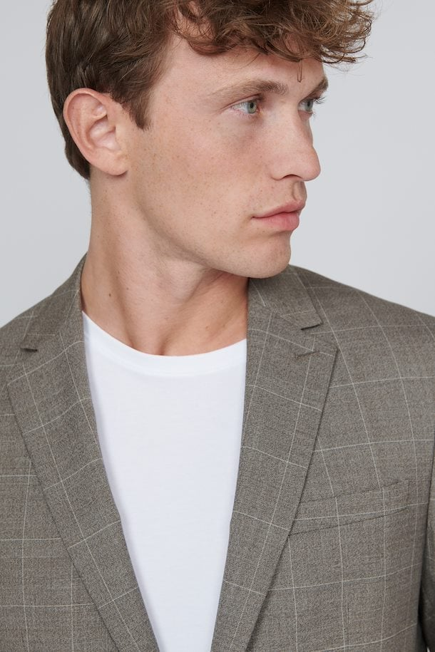 Matinique - George Blazer