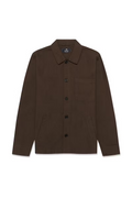 Matinique - Original Heritage Overshirt