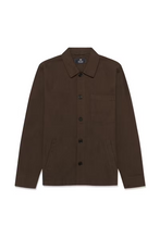 Load image into Gallery viewer, Matinique - Original Heritage Overshirt