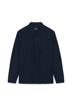 Load image into Gallery viewer, Matinique - Original Heritage Overshirt