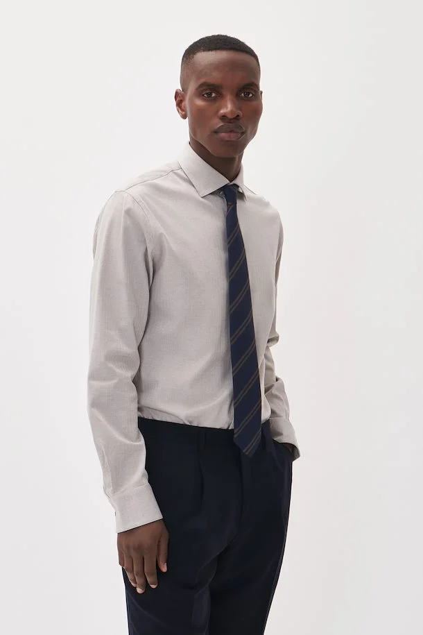 Matinique - Marc N Shirt