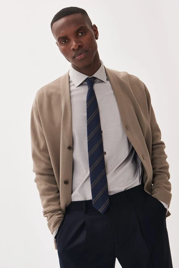 Matinique - Marc N Shirt