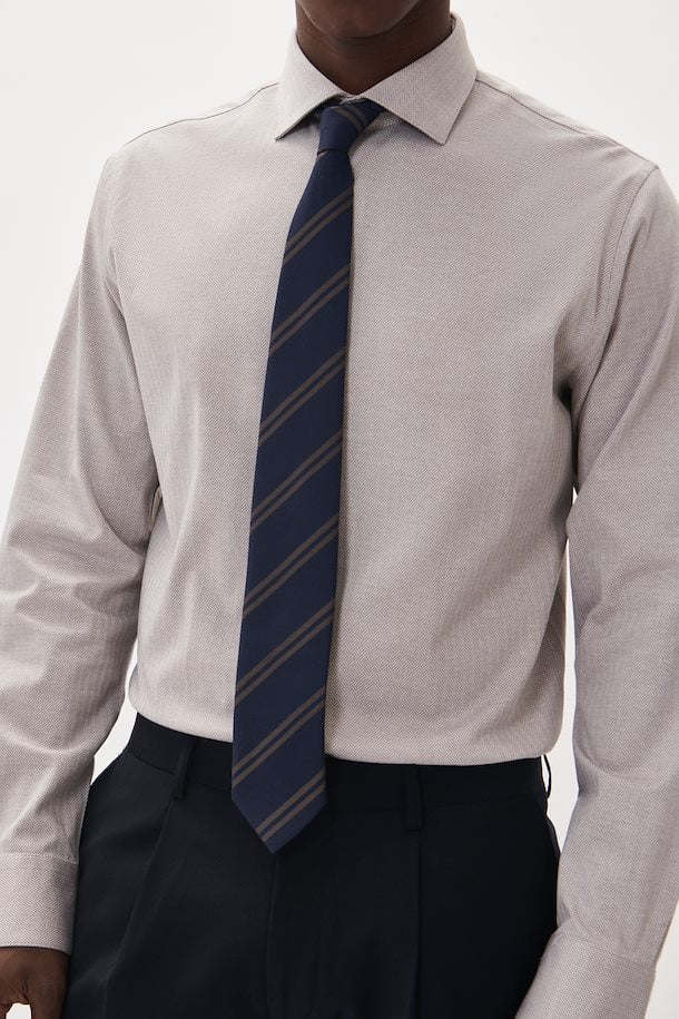 Matinique - Marc N Shirt