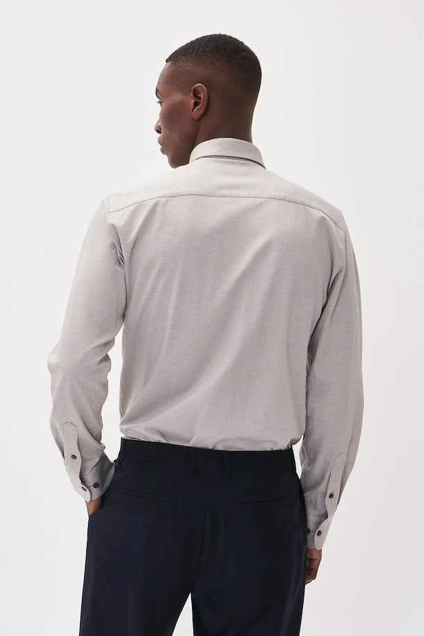 Matinique - Marc N Shirt