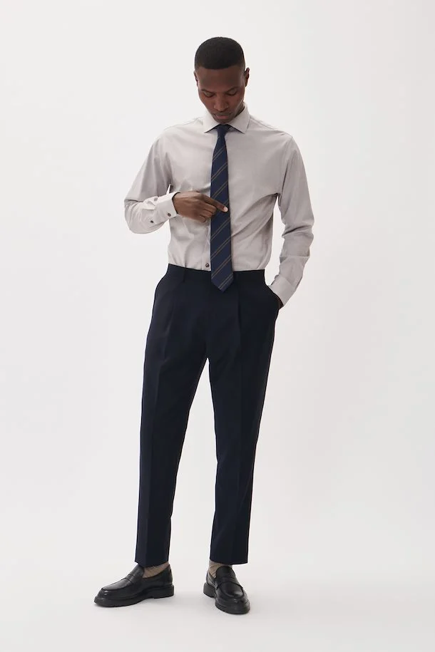 Matinique - Marc N Shirt