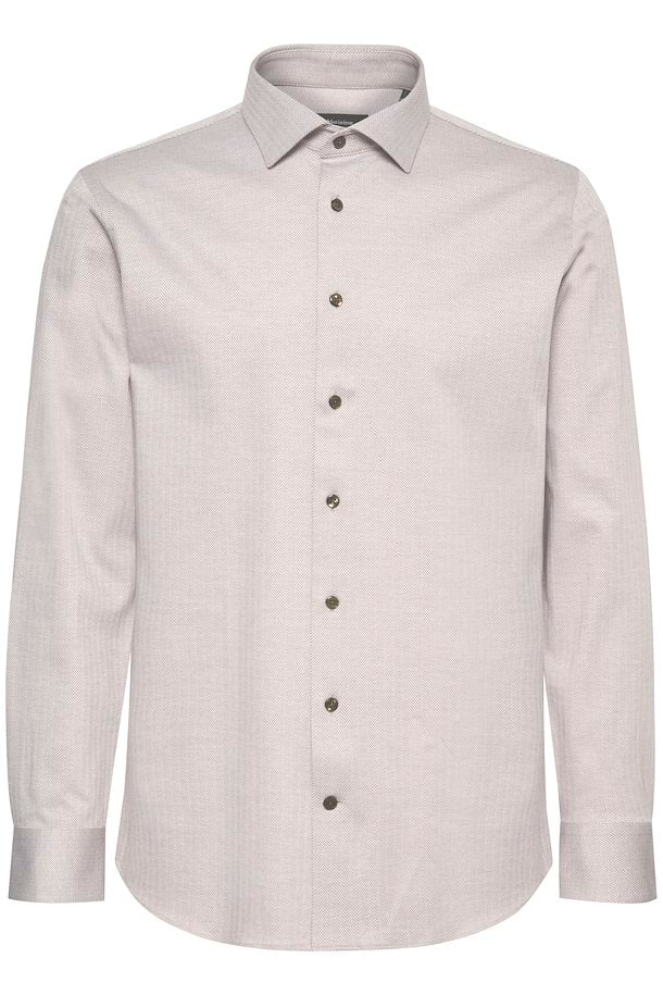 Matinique - Marc N Shirt