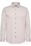 Matinique - Marc N Shirt
