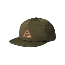 Load image into Gallery viewer, Roark - Hytide Strapback Hat