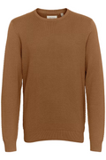 Blend - Knitted Pullover Sweater