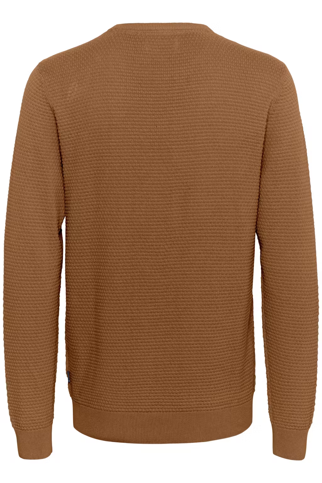 Blend - Knitted Pullover Sweater