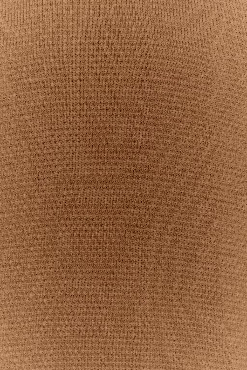 Blend - Knitted Pullover Sweater