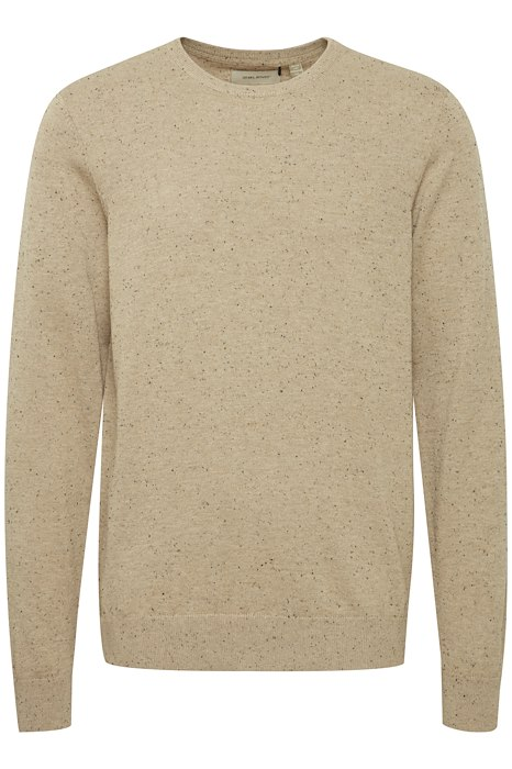 Blend - Pullover Sweater