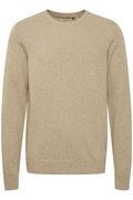 Blend - Pullover Sweater