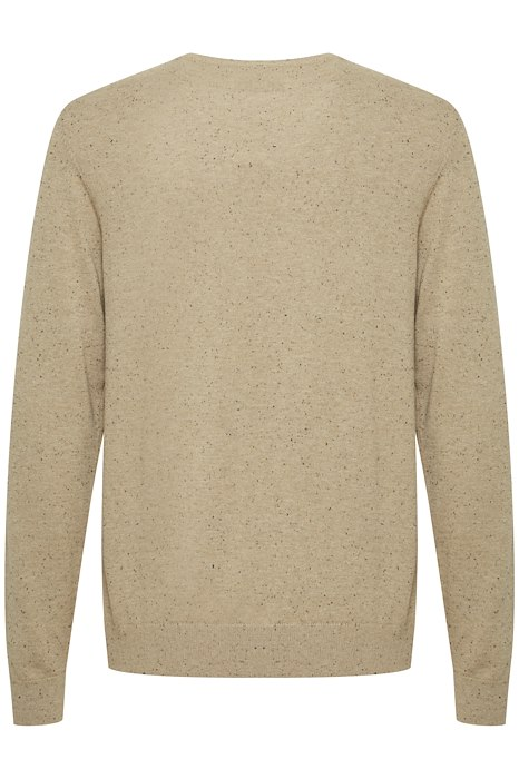 Blend - Pullover Sweater