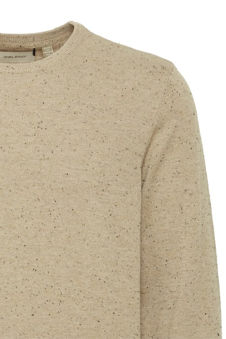 Blend - Pullover Sweater
