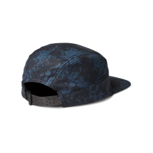 Load image into Gallery viewer, Roark - Bless Up Camper Strapback Hat