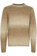 Blend - Knitted Pullover