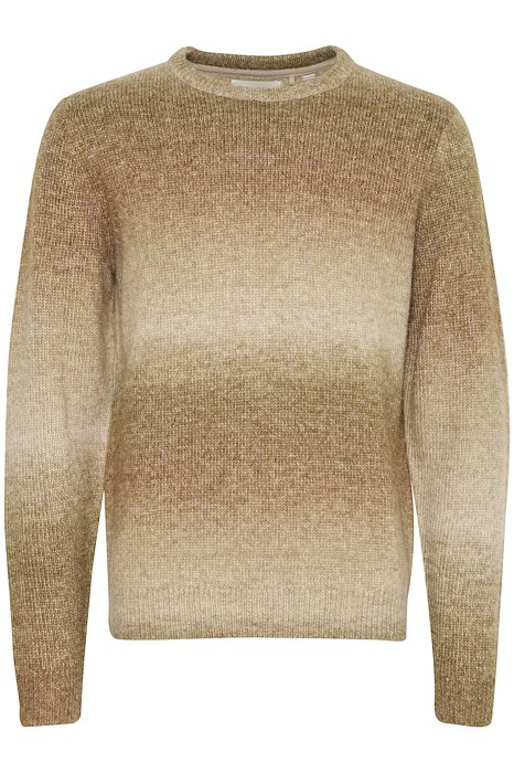 Blend - Knitted Pullover