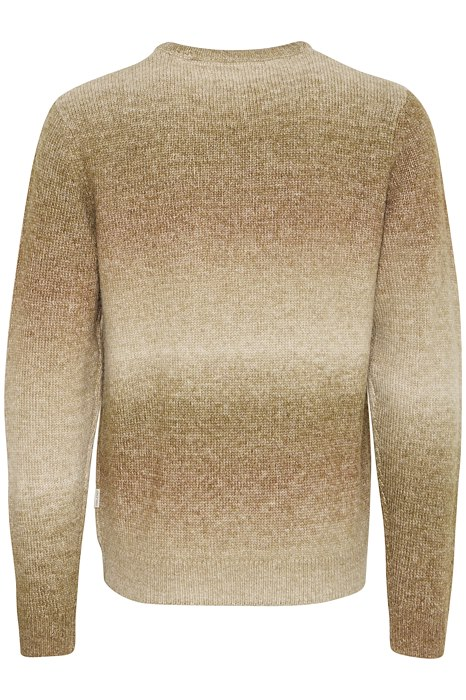 Blend - Knitted Pullover