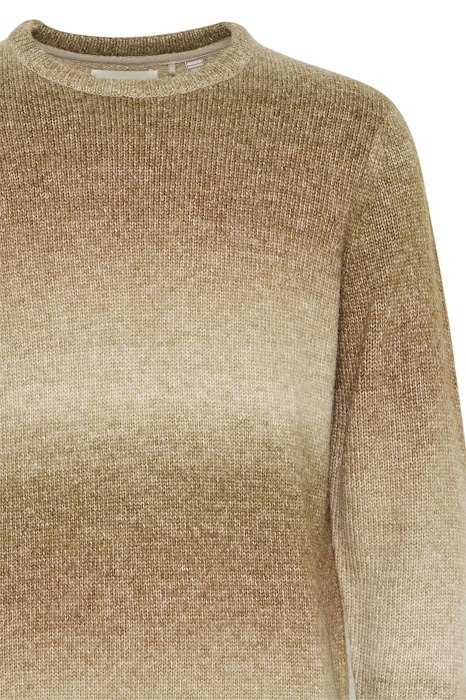 Blend - Knitted Pullover