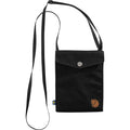Fjallraven - Pocket Sized Shoulder Bag